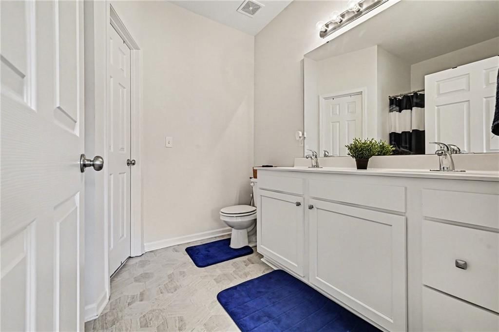 7735 NW 124th Street — photo 19