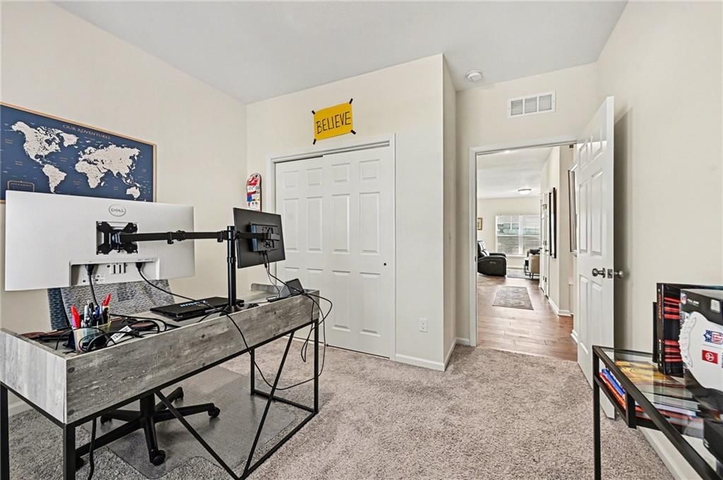 7735 NW 124th Street — photo 20