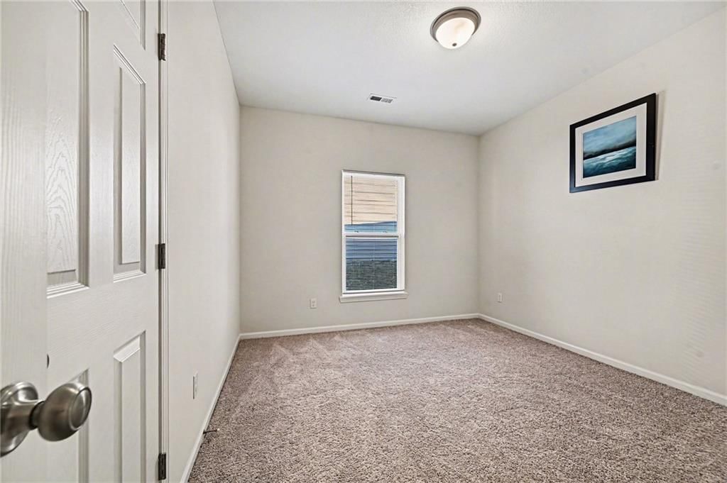 7735 NW 124th Street — photo 22