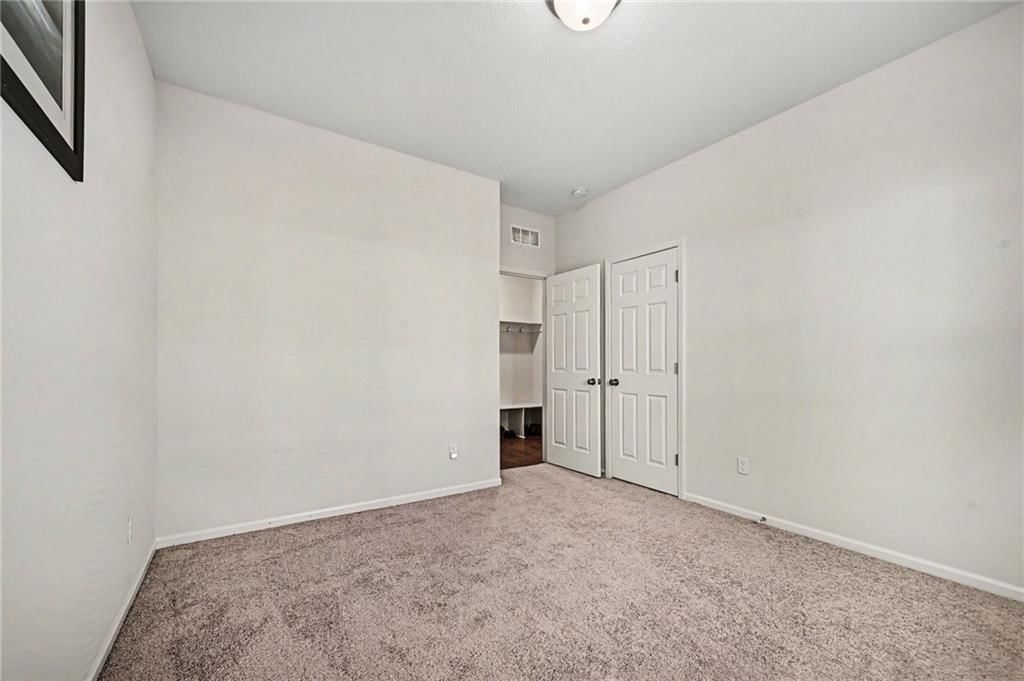7735 NW 124th Street — photo 23