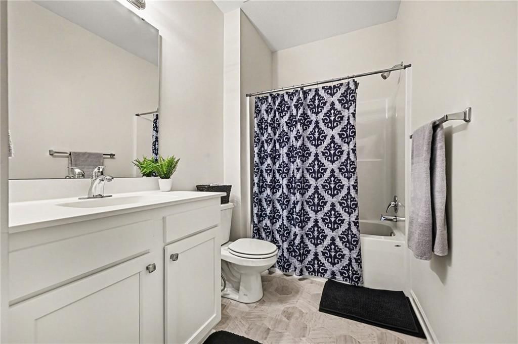 7735 NW 124th Street — photo 24