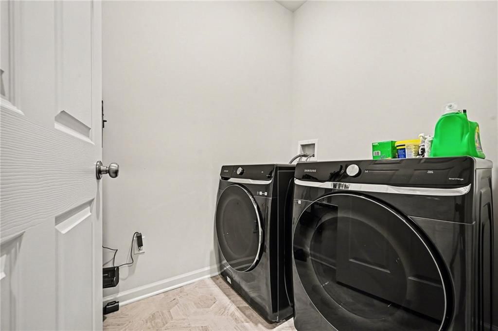 7735 NW 124th Street — photo 25