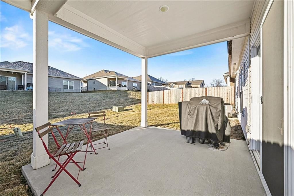 7735 NW 124th Street — photo 26