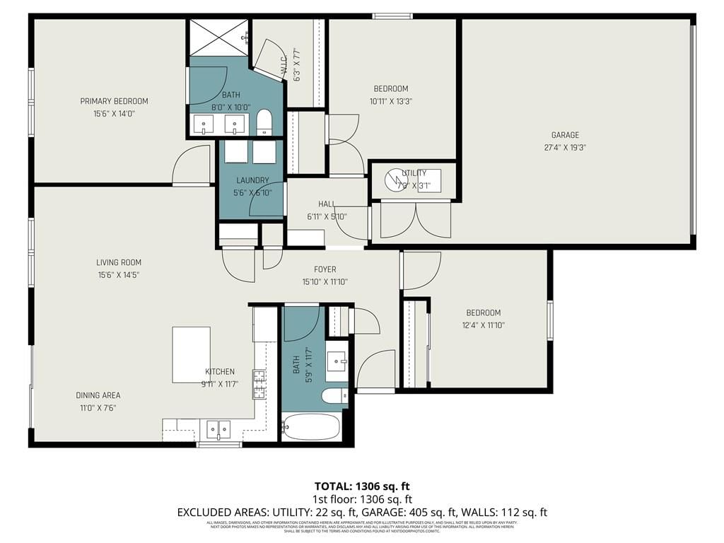7735 NW 124th Street — photo 35