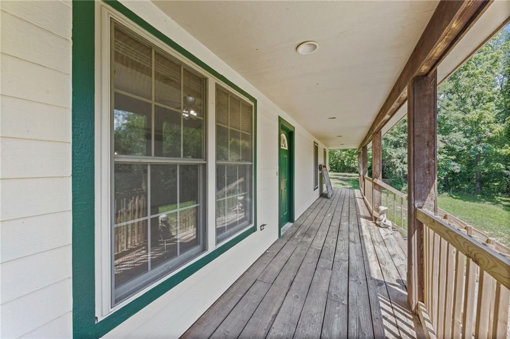 30904 Pressonville Road — photo 5