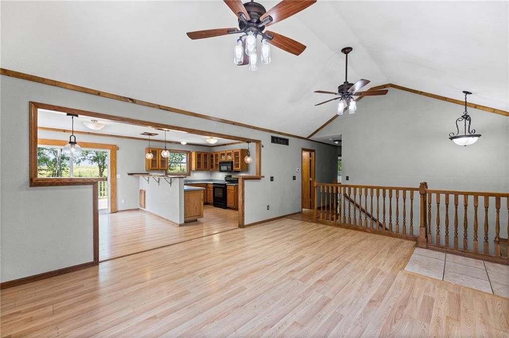 30904 Pressonville Road — photo 8