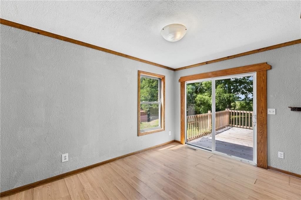 30904 Pressonville Road — photo 9