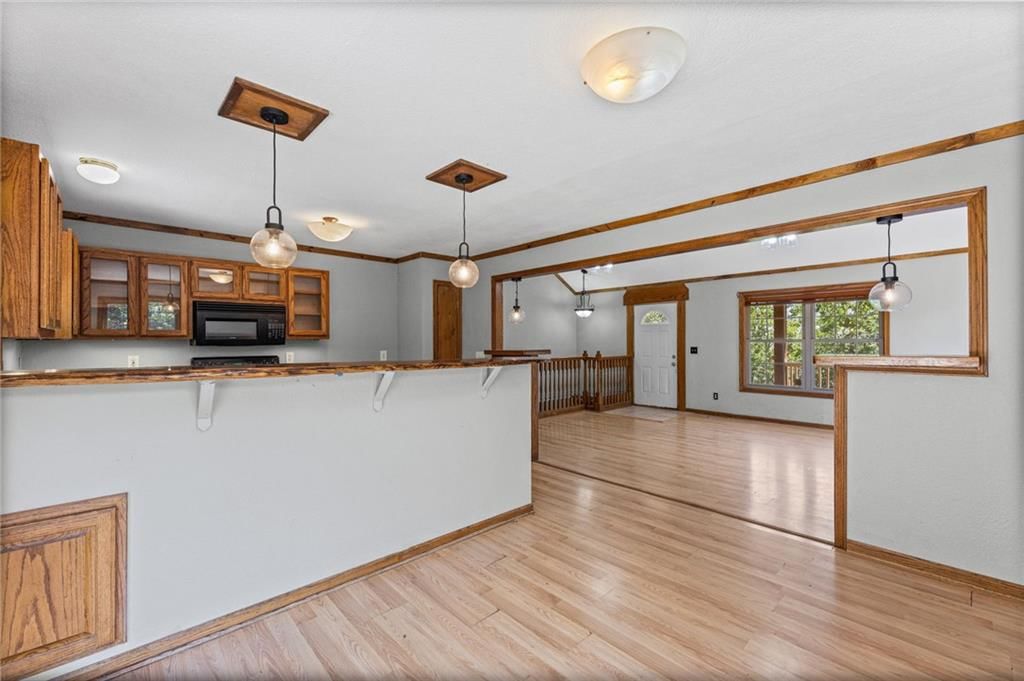 30904 Pressonville Road — photo 11