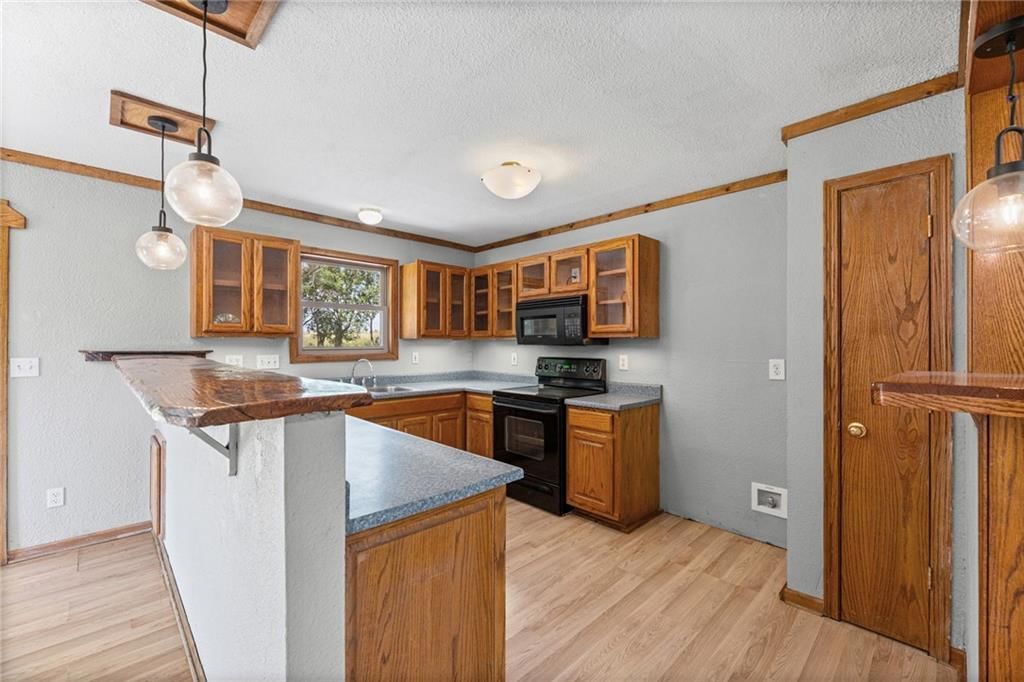 30904 Pressonville Road — photo 12
