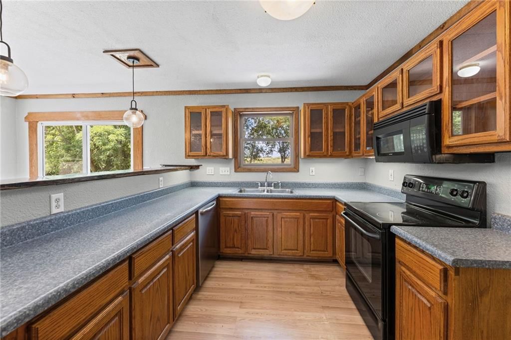 30904 Pressonville Road — photo 13