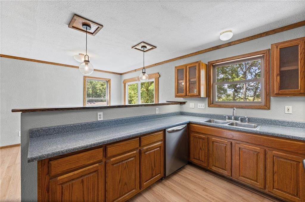 30904 Pressonville Road — photo 14