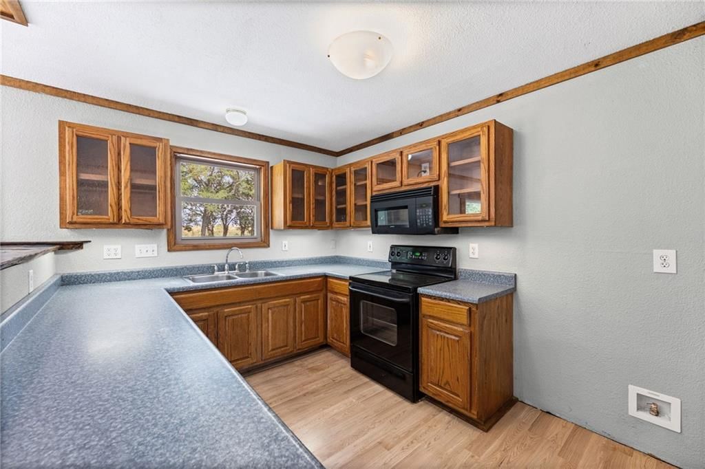 30904 Pressonville Road — photo 15