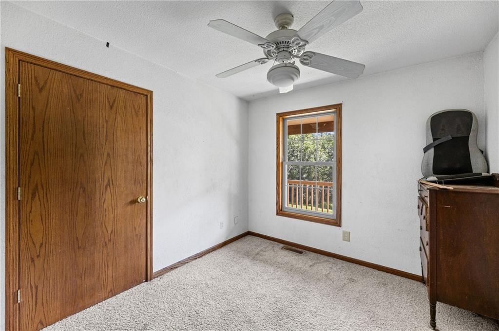 30904 Pressonville Road — photo 17