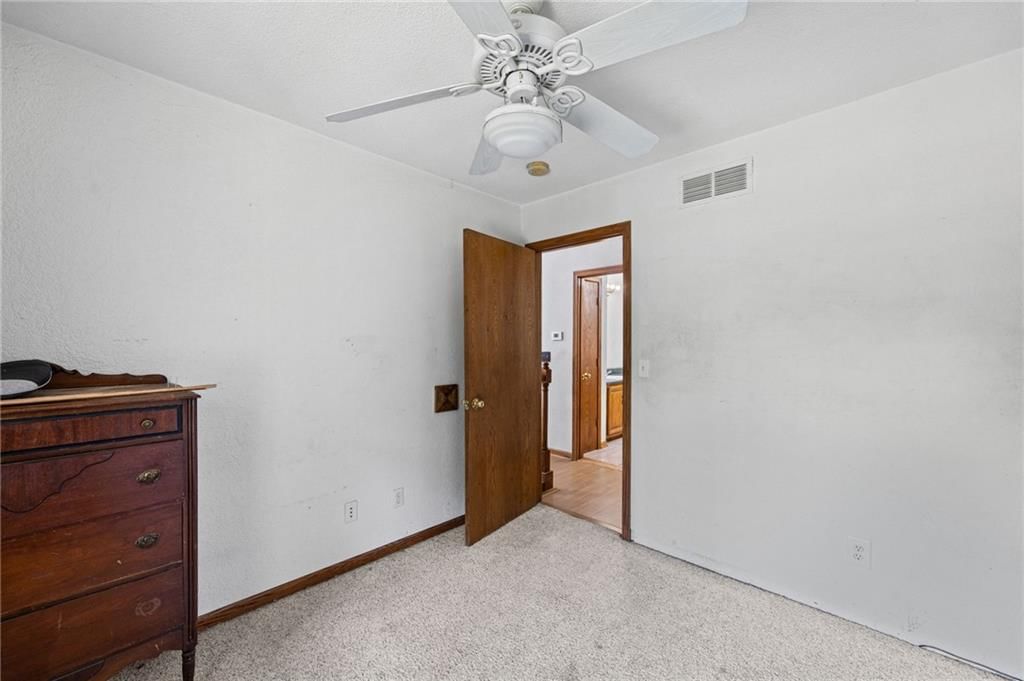 30904 Pressonville Road — photo 18