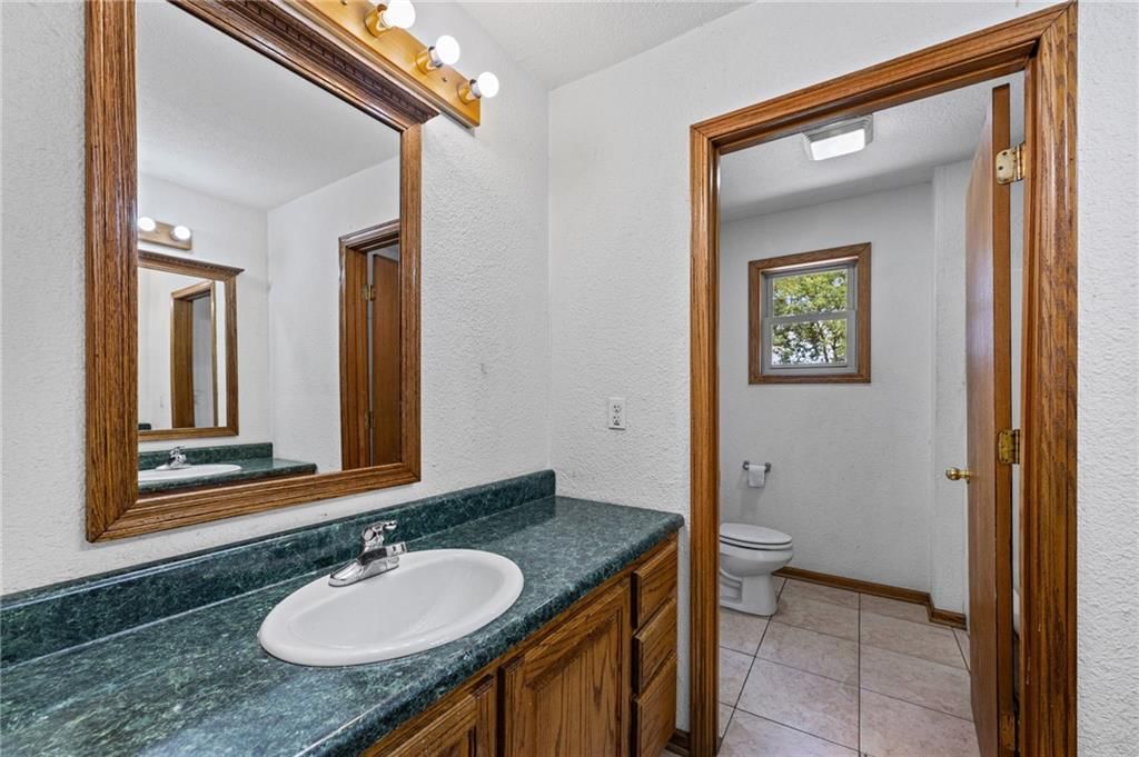 30904 Pressonville Road — photo 19