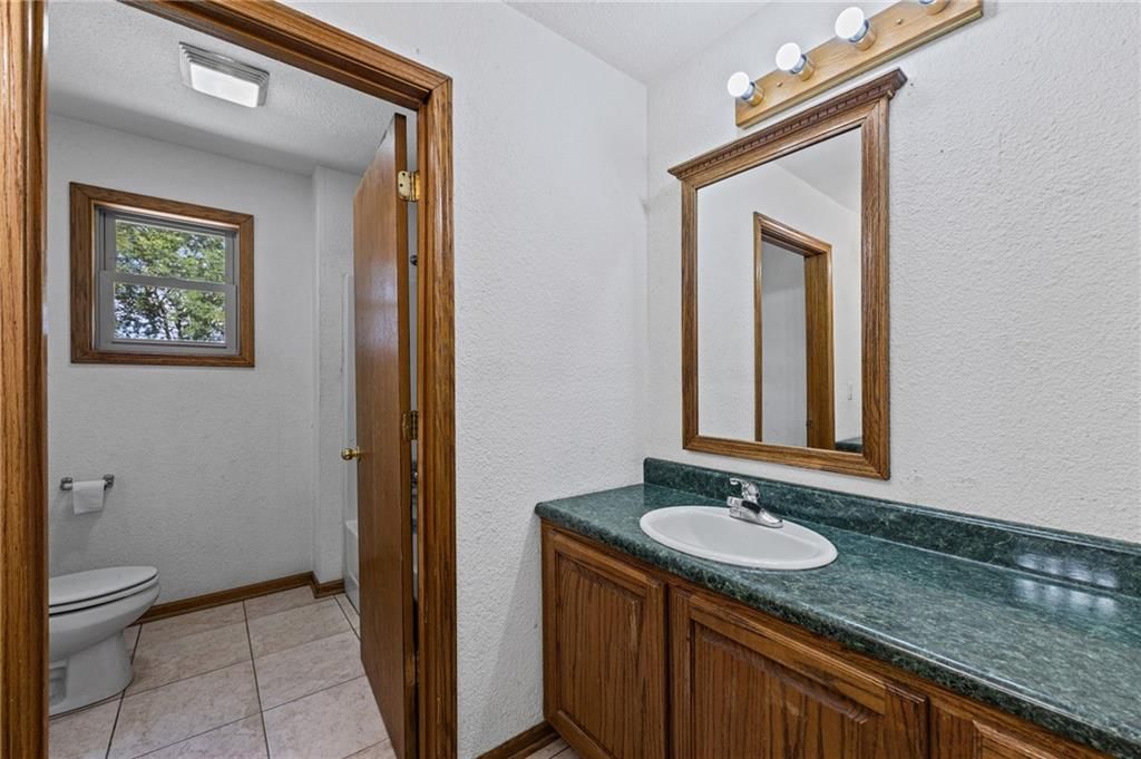 30904 Pressonville Road — photo 20
