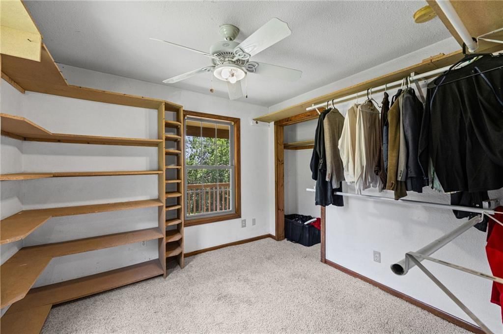 30904 Pressonville Road — photo 21