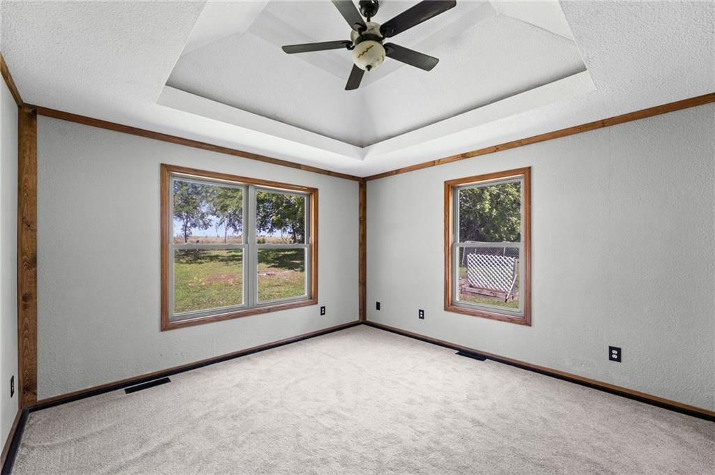 30904 Pressonville Road — photo 22
