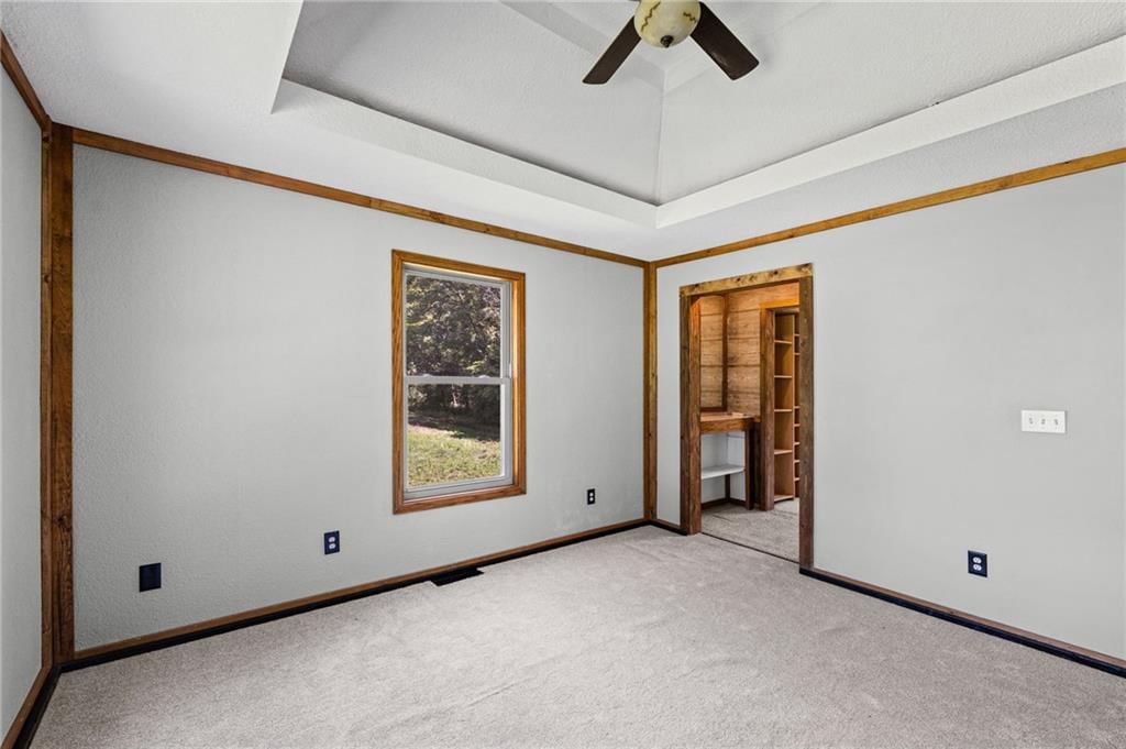 30904 Pressonville Road — photo 23