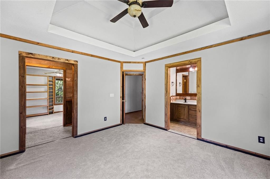 30904 Pressonville Road — photo 24