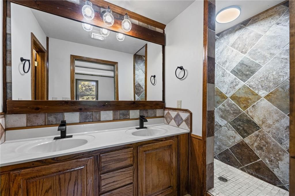 30904 Pressonville Road — photo 25