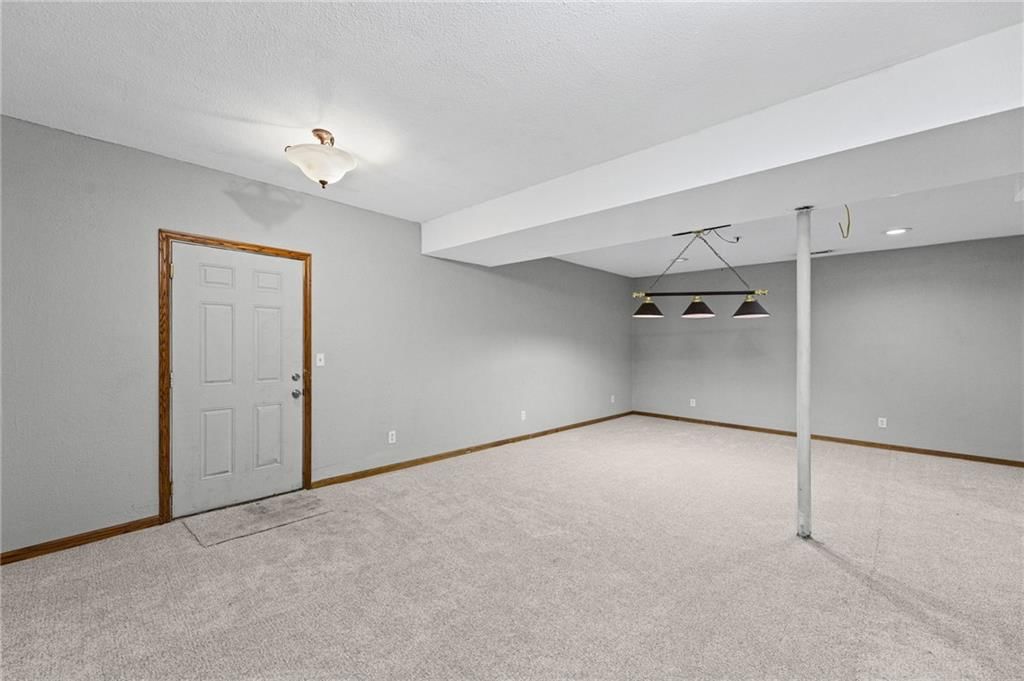 30904 Pressonville Road — photo 26