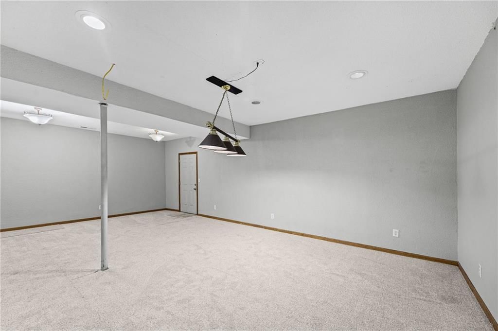 30904 Pressonville Road — photo 27