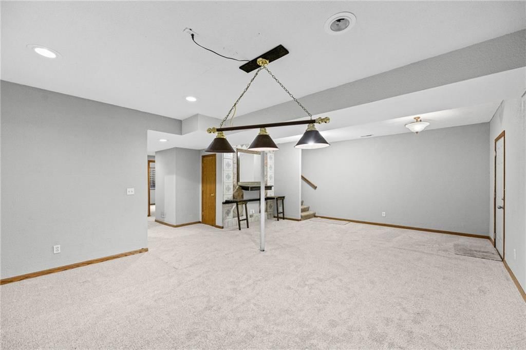 30904 Pressonville Road — photo 28
