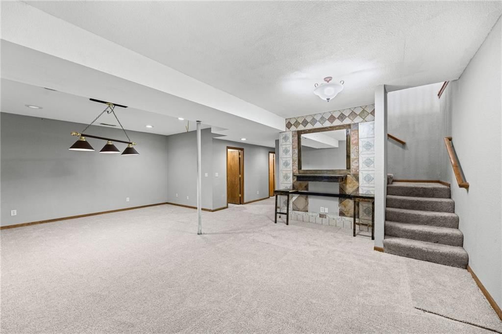 30904 Pressonville Road — photo 29