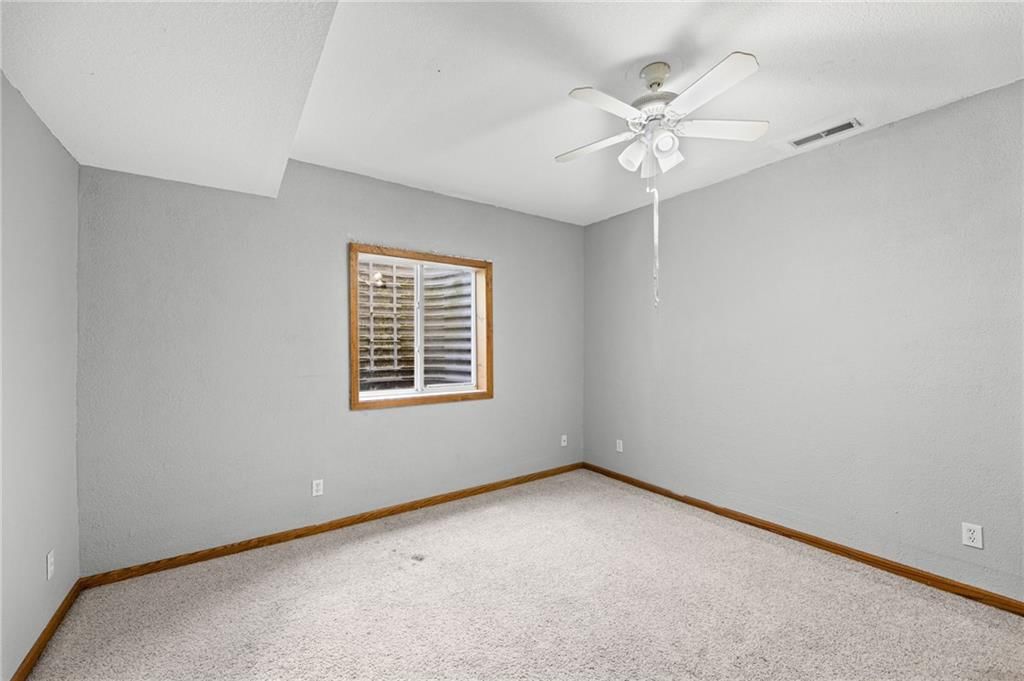 30904 Pressonville Road — photo 30