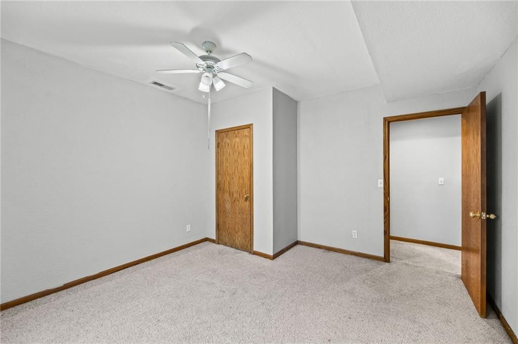 30904 Pressonville Road — photo 31