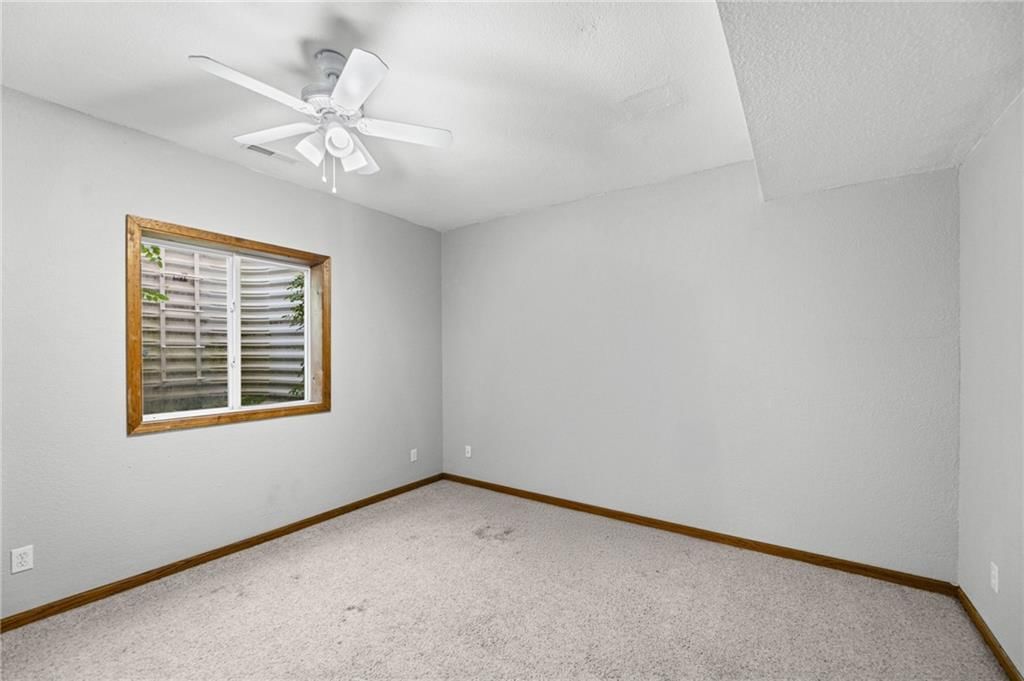 30904 Pressonville Road — photo 32