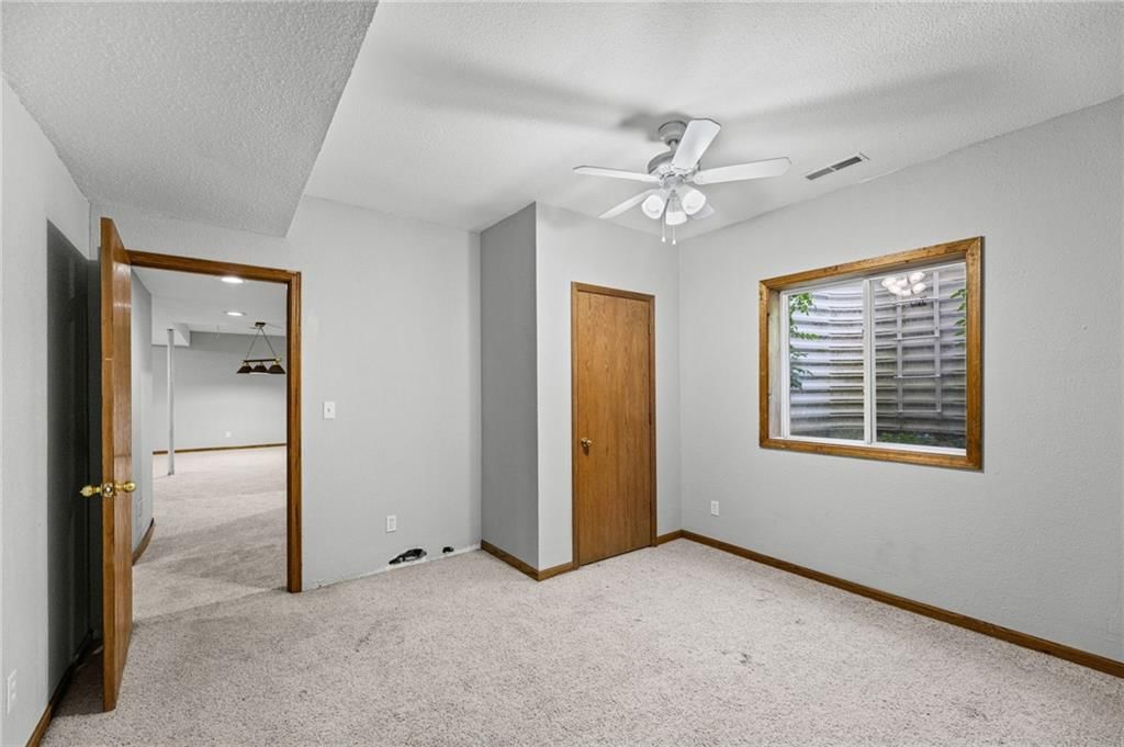 30904 Pressonville Road — photo 33