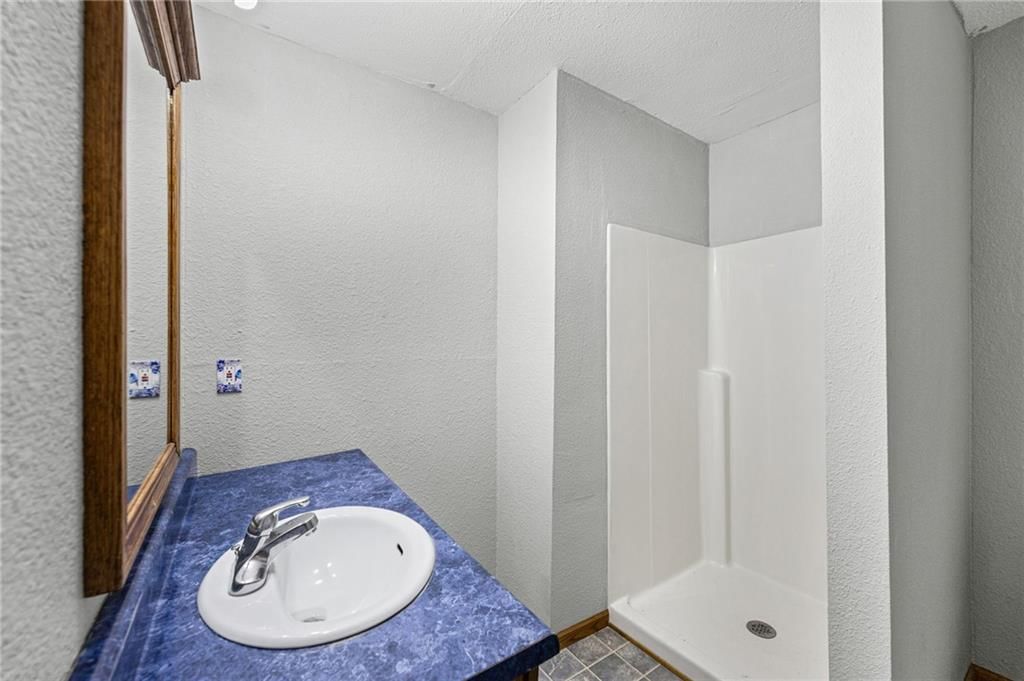 30904 Pressonville Road — photo 34