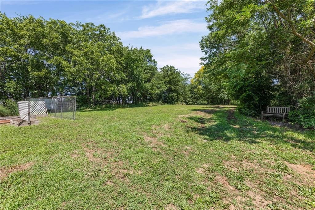 30904 Pressonville Road — photo 35