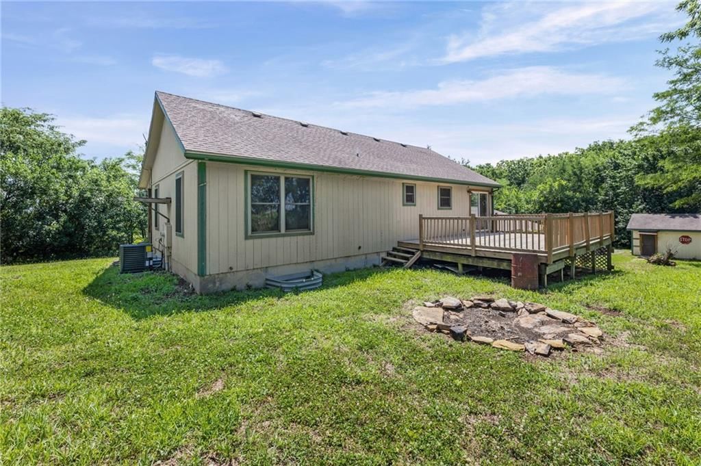 30904 Pressonville Road — photo 36