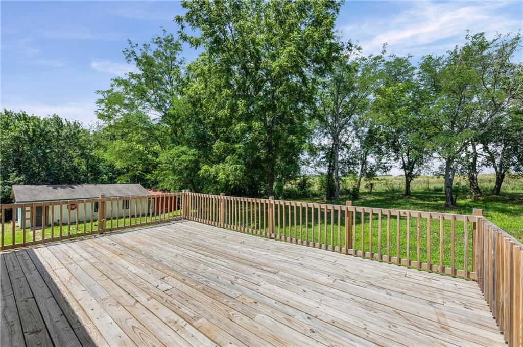 30904 Pressonville Road — photo 37