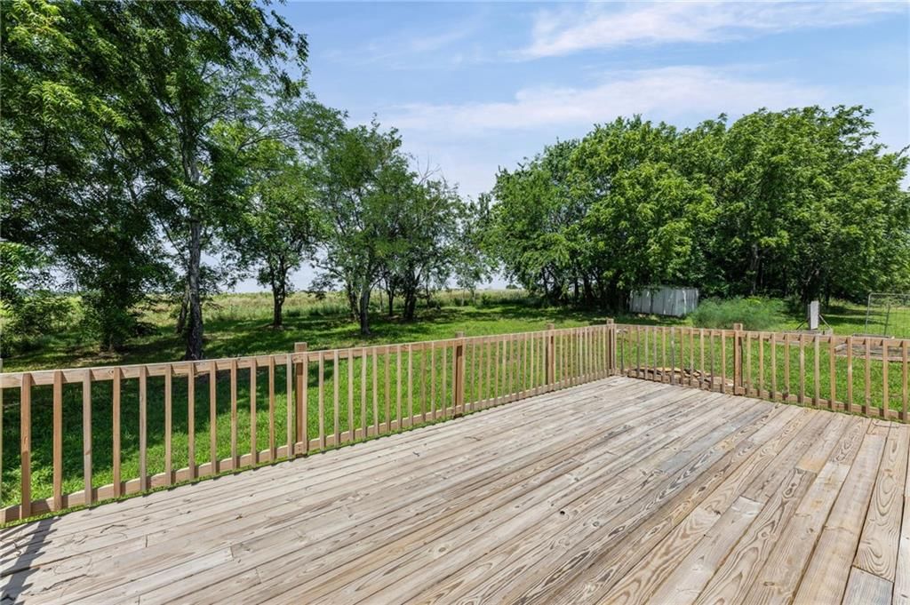 30904 Pressonville Road — photo 38