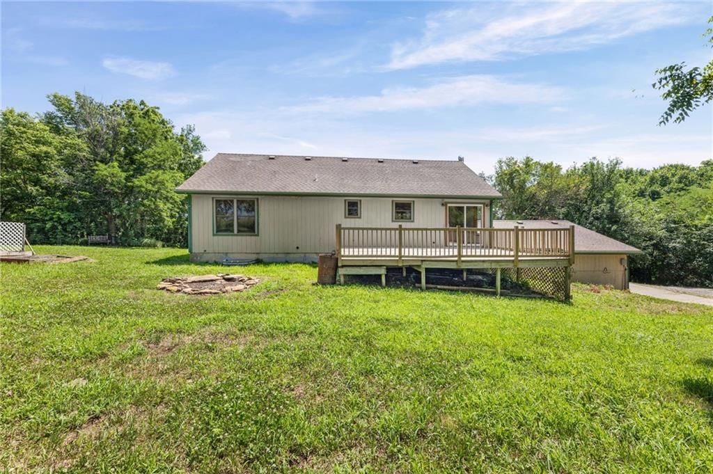30904 Pressonville Road — photo 39