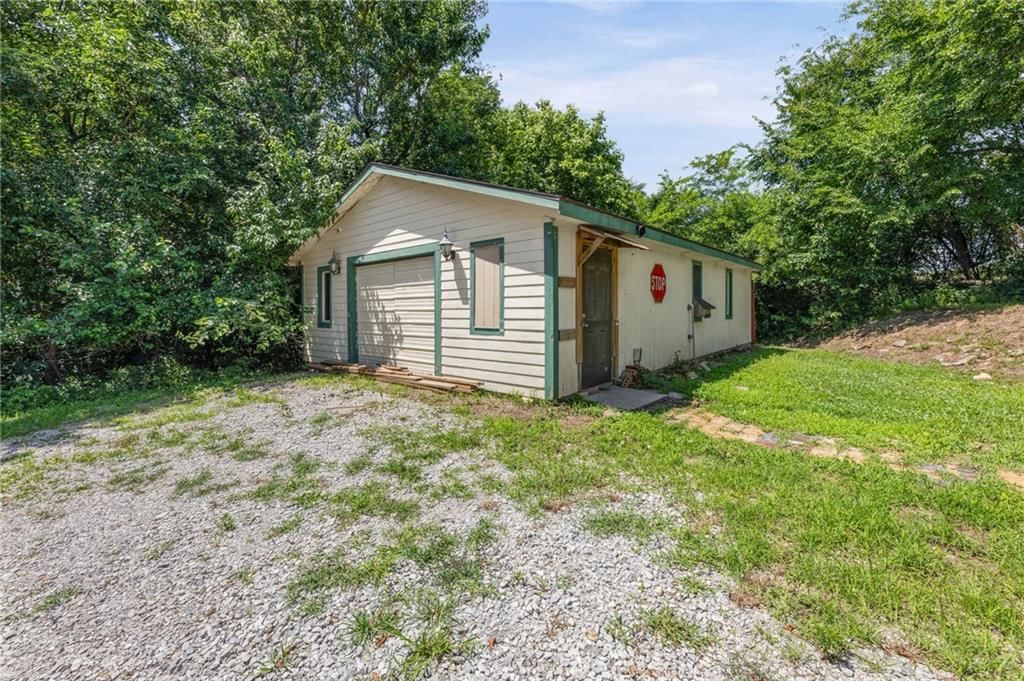 30904 Pressonville Road — photo 40