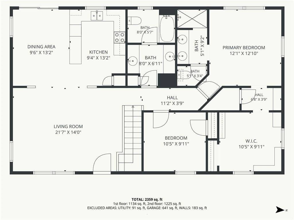 30904 Pressonville Road — photo 46
