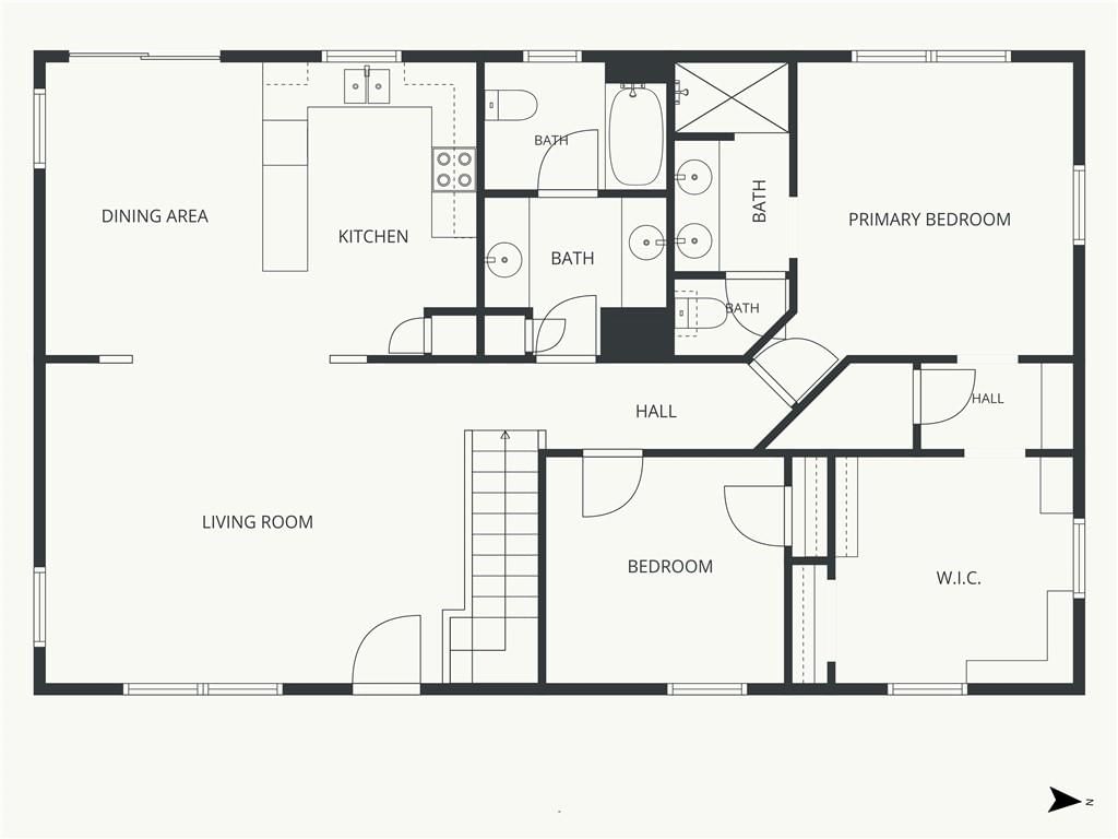 30904 Pressonville Road — photo 47