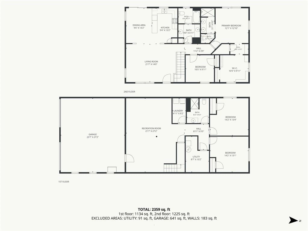 30904 Pressonville Road — photo 48