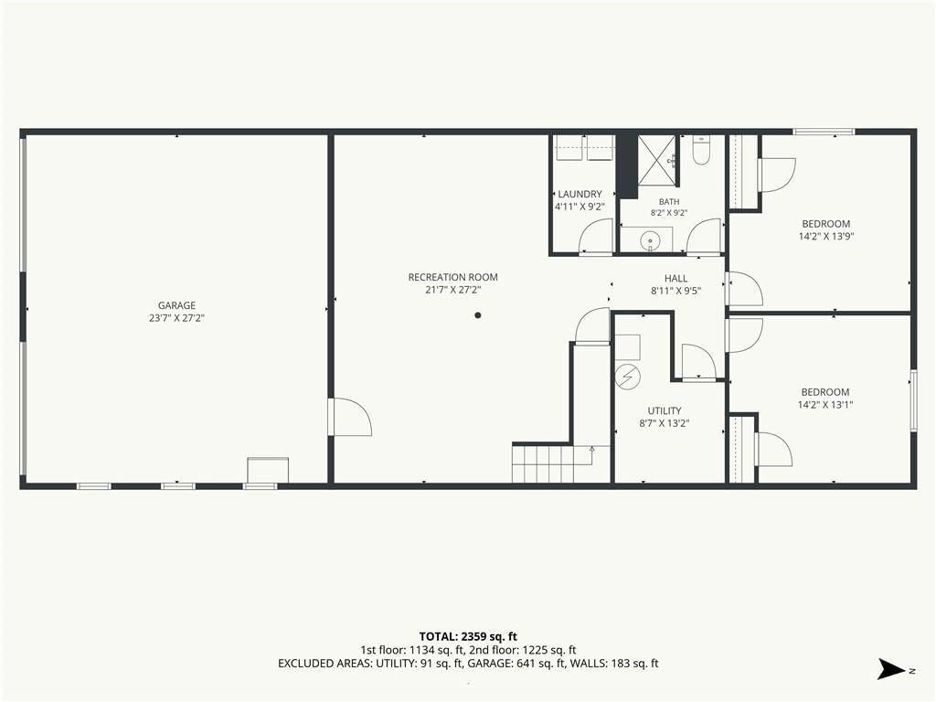30904 Pressonville Road — photo 49
