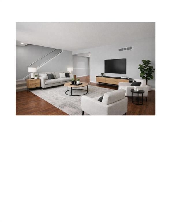 6807 N Askew Circle — photo 3