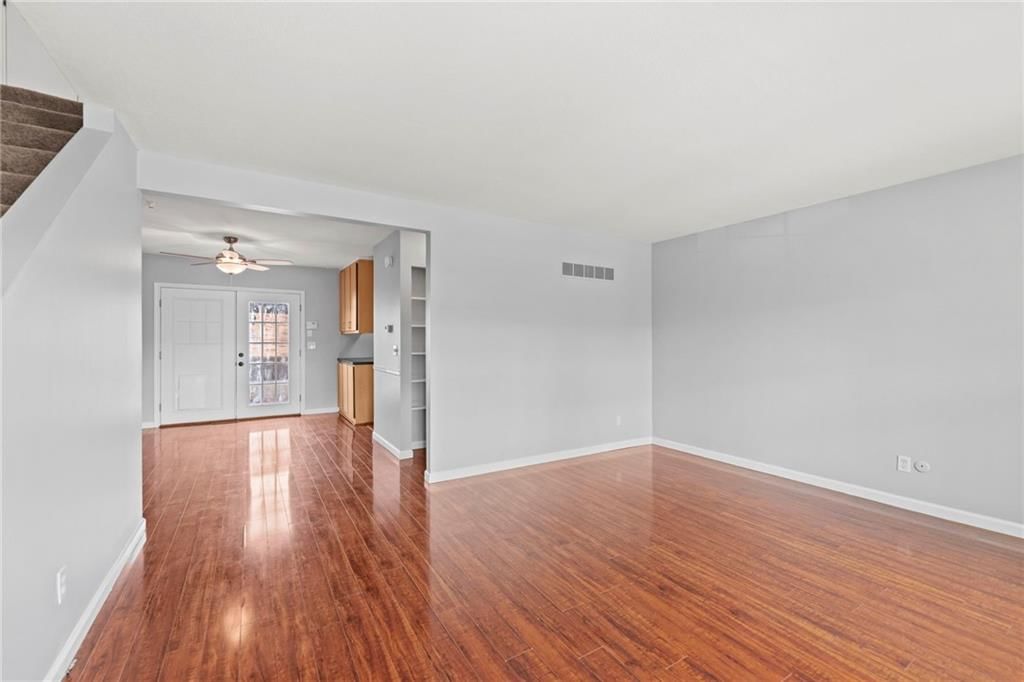 6807 N Askew Circle — photo 5