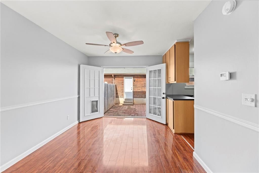 6807 N Askew Circle — photo 6
