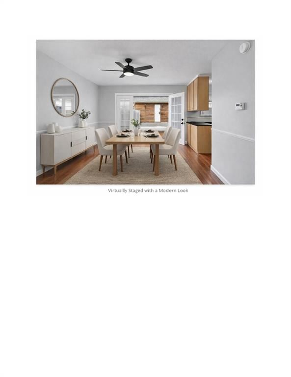 6807 N Askew Circle — photo 7