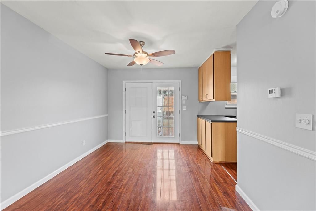 6807 N Askew Circle — photo 8
