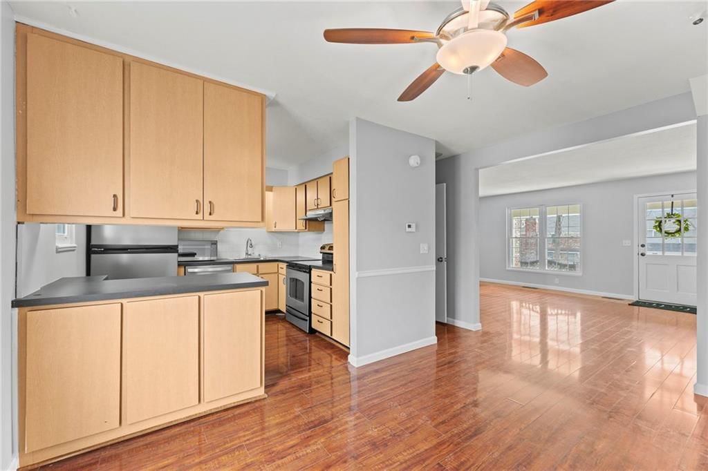 6807 N Askew Circle — photo 9